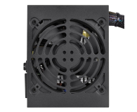 SilverStone SFX 450W 80 Plus Bronze - 401216 - zdjęcie 3